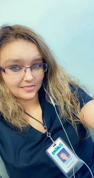 suebabyboo14