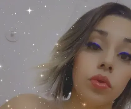 sugar_lips_69