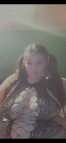 sugarblossom99