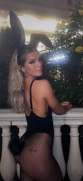 sugarbunnz
