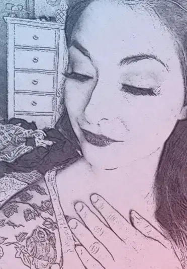 sugarbysam