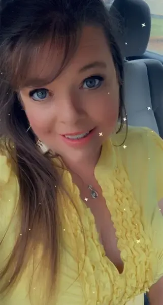 sugarcookies42