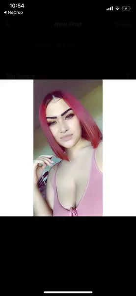 sugarfoot22