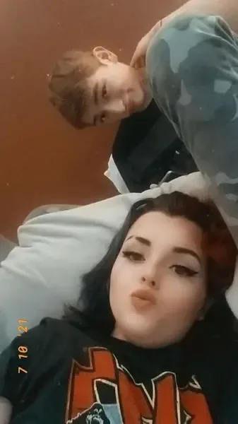 sugarnspice421