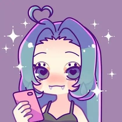 sugarpastel