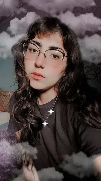 sugarsofiiiia