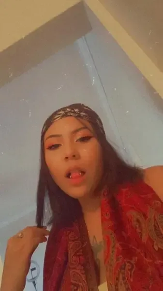 sugarspice6195
