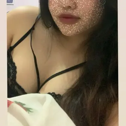 sugaryplumgirl