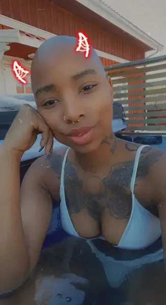 sugergirl1