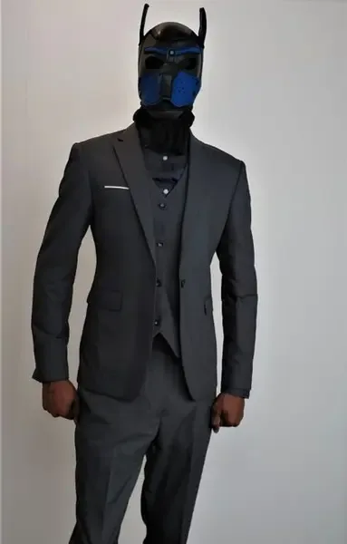 suitedblackking