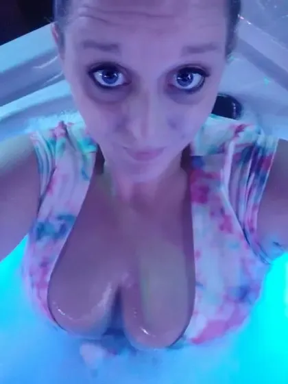 sultryblonde07