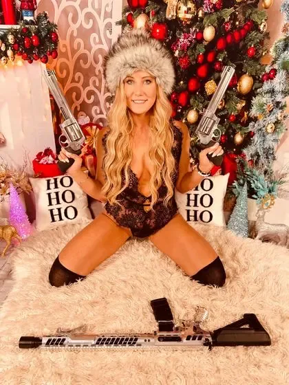 sultrysnow69