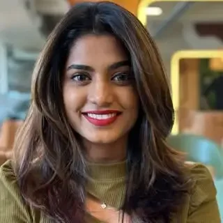Sumaiya