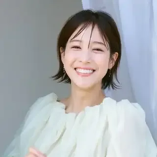 Sumi