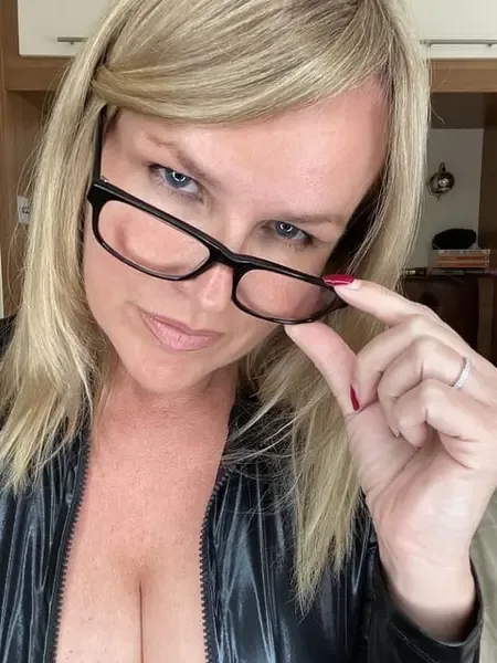 summerrose69