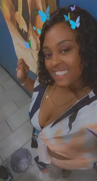 summerssky2