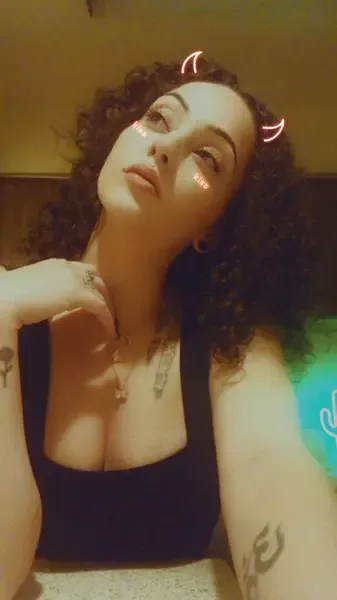 sunniesug714