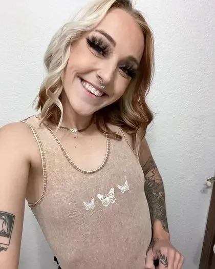 sunshinesunny23
