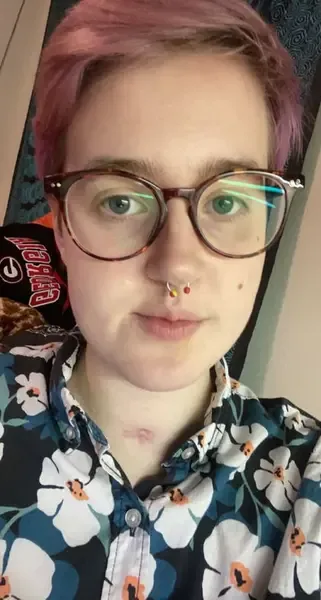 sunshinexoxo32
