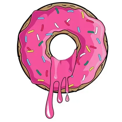 supafreshdonuts