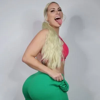 supercakes