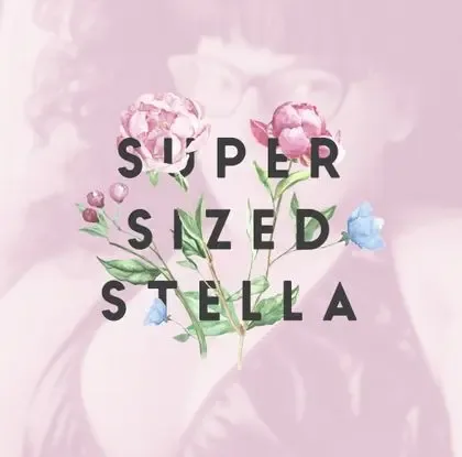 supersizedstella