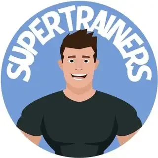 Supertrainers