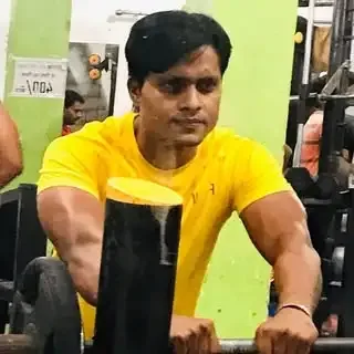Suraj