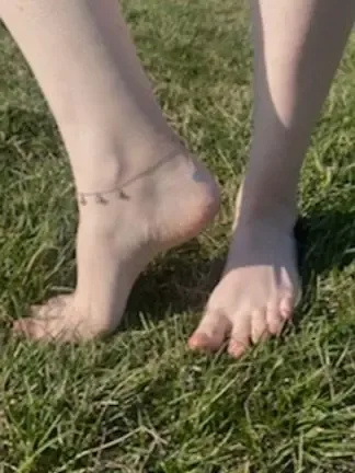surferfeet