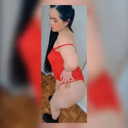 susan58
