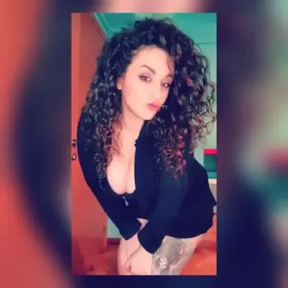 susanasusi