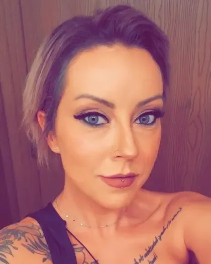 susanelaine2022