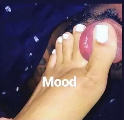 suxkonmytoesx