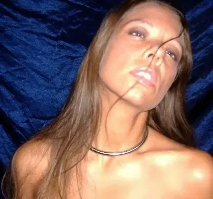 suziefit