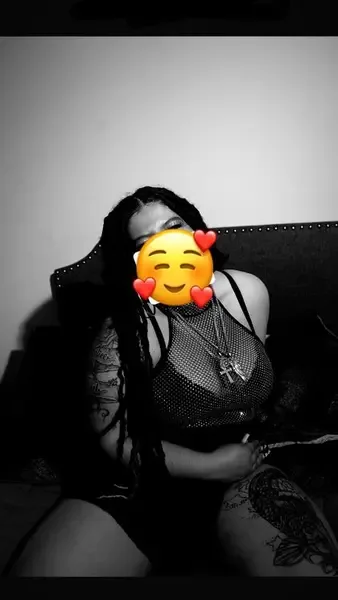 suzzie_uzzie