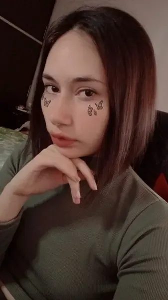 svcvbaby