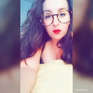 sveezy