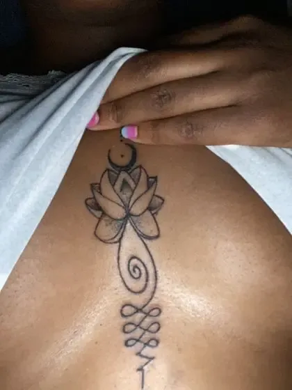 swaezee28
