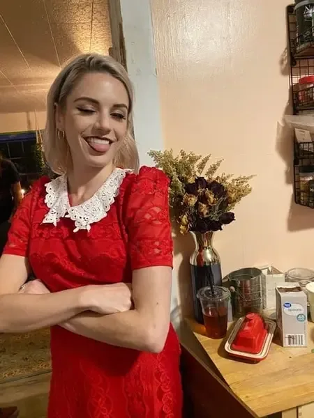 sweeeetbabyrae