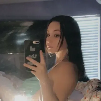 sweeetcherriess