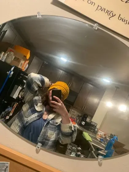 sweet_annn