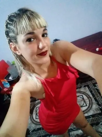 sweet_belu