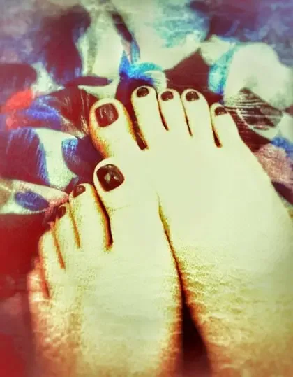 sweet_feet_it