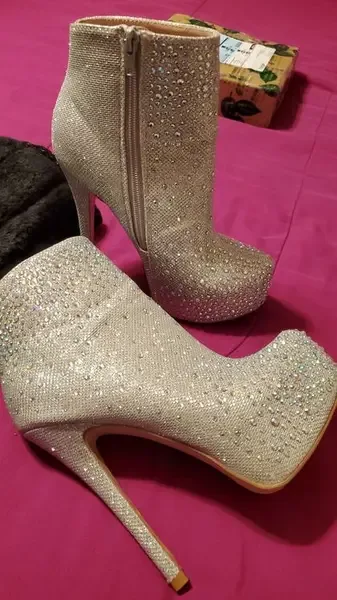 sweet_feet