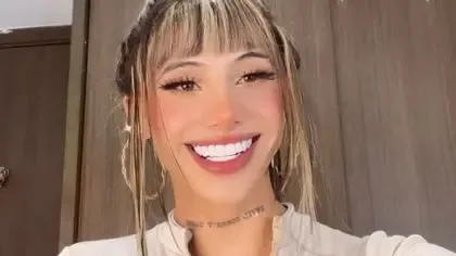 sweet_isadora