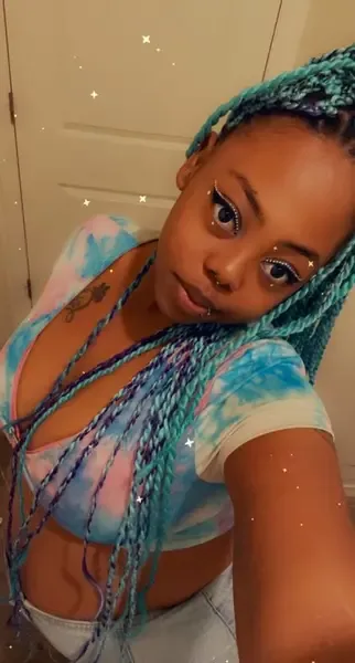 sweet_kandy_kisses