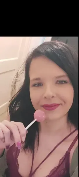 sweet_lollypopgirl
