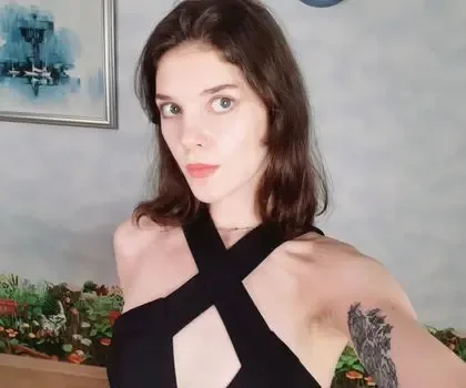 sweet_loulou