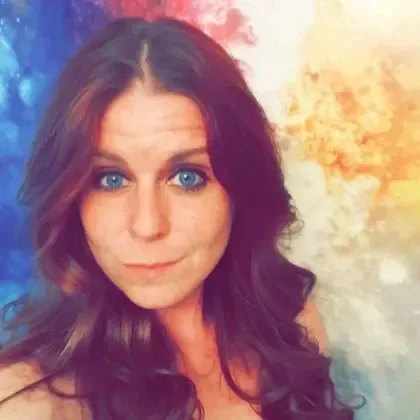sweet_marie_420