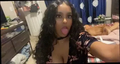 sweetasianpussy
